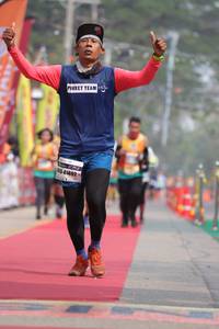 BIB: 41892
                            <button type="button" onclick="openModal(8220766)" class="btn btn-primary btn-sm float-right btn-popup" data-toggle="modal" data-target=".modal-high-quality">
                        <i class="fas fa-shopping-cart"></i> Add to Cart
                    </button>
                                            <button type="button" onclick="isThisMe(8220766, true)" class="btn btn-success btn-sm float-right btn-popup btn-isme hidden" data-toggle="tooltip" data-placement="bottom" title="นี่คือรูปของคุณใช่ไหม คลิกที่นี่เพื่อเอาเข้าอัลบั้ม">
                        <i class="fas fa-plus"></i> Add to album
                    </button>
                    <button type="button" onclick="isThisMe(8220766, false)" class="btn btn-warning btn-sm float-right btn-popup btn-isnotme hidden">
                        <i class="fas fa-ban"></i> Remove from album
                    </button>